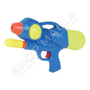PISTOLETE UJI +4VJEC "WATER GUN" - TN-034