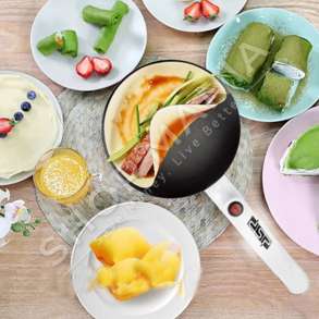 BERESE KREPASH "KC3016" - 650W