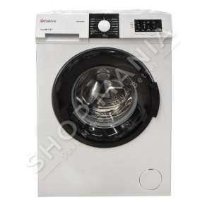 ELEKTRA - LAVATRICE 7KG/1000RPM/A++ - EWM7100P2B