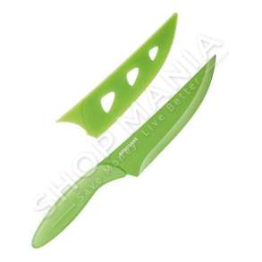 TESCOMA - THIKE SHUMEPERDORIMSHE ME KELLEF 13CM "PRESTO TONE" - 8595028441307