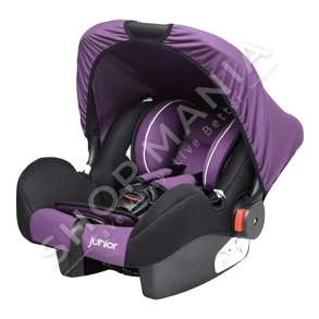 PETEX - SEXHOLINO 0-15 MUAJSH "905 BABIES" - 4655