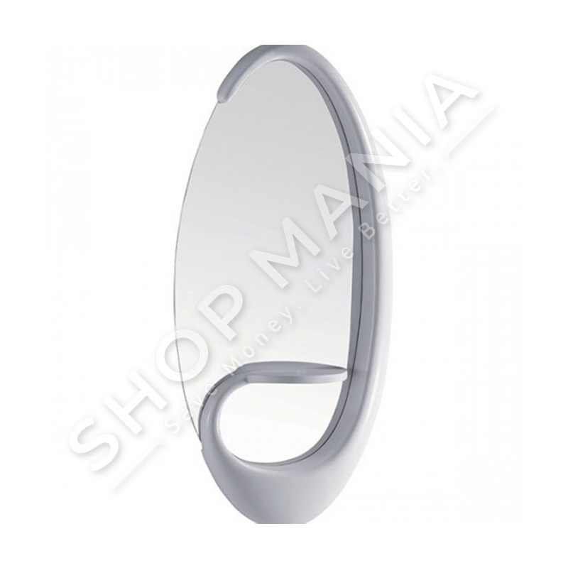 PASQYRE PER SALLON BUKURIE MT1084