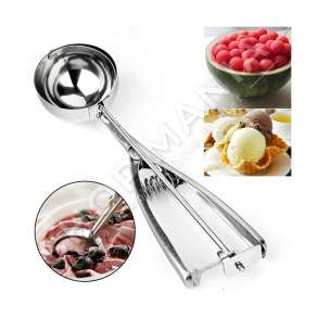 PEDRINI - LUGE CELIK INOKSI PER AKULLORE - 22.5X5.5X5CM