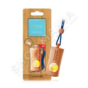 AREON - AROMATIK LENG "AQUAMARINE" BN-054