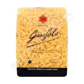 GAROFALO - MAKRAONA "FARFALLINE" - 500G