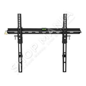 SBOX - MBAJTESE TV 23'' - 55'' 45KG 400X400 - PLB-133M