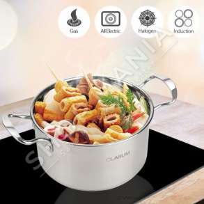 SET TENXHERE - 3 COPE