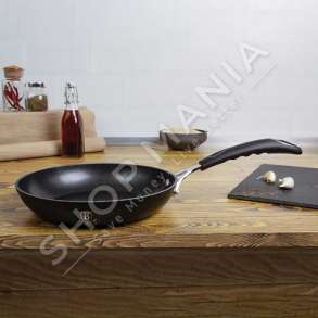 BERLINGER HAUS - TIGAN ME VESHJE GURI 24CM - BH/6116