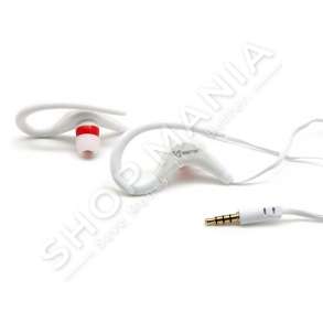 SBOX - KUFJE - EP-338W