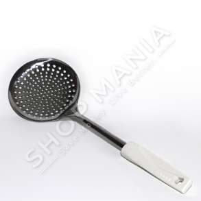 PEDRINI - GARUZHDE SITE INOKSI - 11X11CM