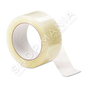 NATRIBAN TRANSPARENT - 4.8X200MIC