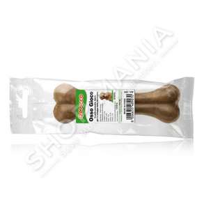 COCCO - KOCKE LODER LEKURE E PASTER E PRESUAR PER QEN