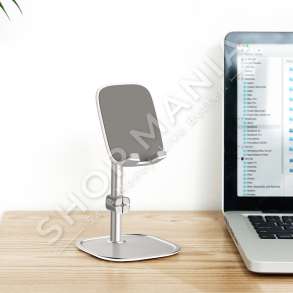 BASEUS - MBAJTESE CELULARI - 6953156288003