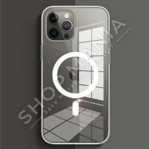 COVER PLASTIKE PER IPHONE 12 PRO MAX/12 PRO/12 MINI/11 PRO MAX/11 PRO/11