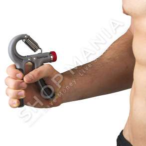 PINCE METALIKE PER MUSKUJT E PARAKRAHUT