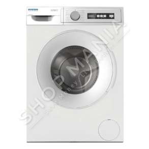 HYUNDAI - LAVATRICE 6KG/1000RPM/A+++ - LAHY6103W VS