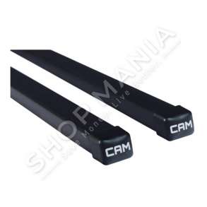 SET SHUFRA BAGAZHI PREJ CELIKU 112CM/2 COPE - 4071