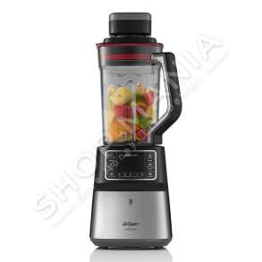 ARZUM - BLENDER 1500W "VACUUMIX VACUUM POWER BLENDER" -  AR1061