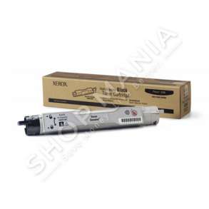 XEROX - TONER NGJYRË E ZEZË 106R01085 7000 FAQE