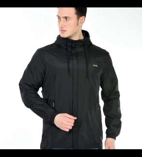 XHAKETE ME KAPUC "BOSS" - TR-437