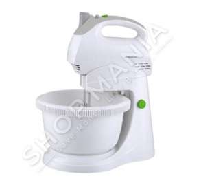 MIKSER ME ENE RRAHESE "MS 3566" - 300W