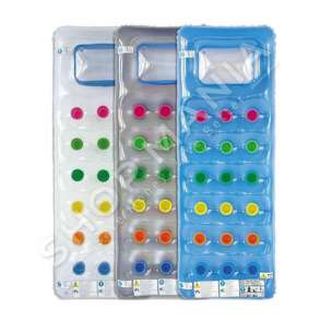 MONDO - DYSHEK PLAZHI SHUMENGJYRESH - 69X183CM