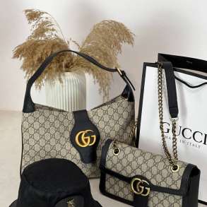 CANTE DORE "GUCCI" - CN-657