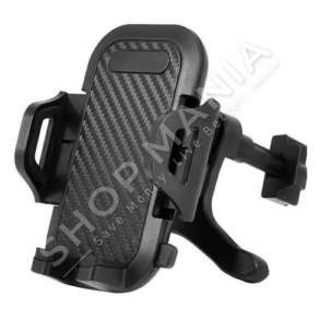 MBAJTESE TELEFONI "SH-3123"