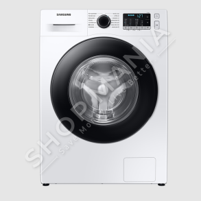 SAMSUNG - LAVATRICE 7KG/1400RPM/A+++ - WW70TA026AE1LE