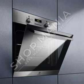 AEG - FURRE INKASO 65L/2100W - EOH3H00BX