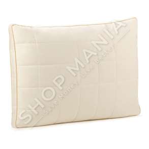 JASTEK "BAMBOO ALL SIDE SLEEP" - 50X70CM