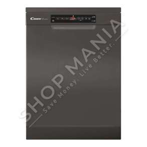 CANDY - LAVASTOVILJE 14SETE/60CM/E - CDPN 2D520PA/E 32002155