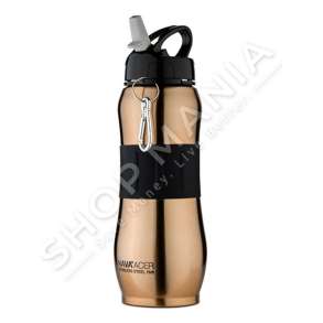 NAVA - TERMUES CELIKU NE FORME SHISHE 830ML "ACER" - 5205746128055