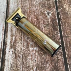 DSP - MAKINE QETHESE 5W - 90355