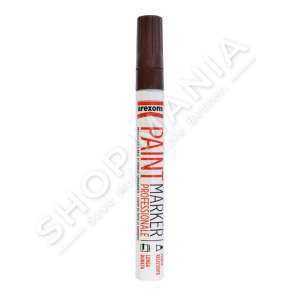 AREXONS - LAPS PERMANENT NE NGJYRE KAFE "BN-2129" - 10ML