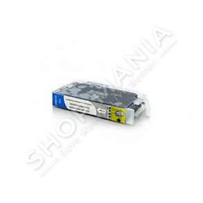 CANON - KARTUCE KOMPATIBEL E RIGJENERUAR ME GARANCI 100% ARPGI9GY GREY PER CANON