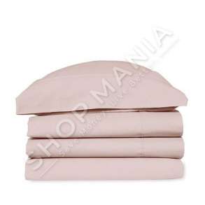 REIG MARTI - CARCAF I POSHTEM "COTTONLIFE" - 160x200+28CM