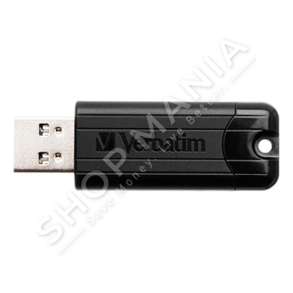 VERBATIM - USB 3.0 64GB - 49318