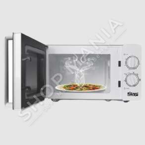 MIKROVALE "KB6001" - 1150W, 20L