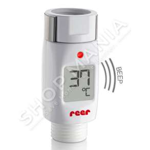 REER - TERMOMETER DIXHITAL PER KOKEN E DUSHIT
