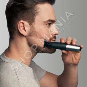 BRAUN - MAKINE RROJE ME BATERI - 4210201400448