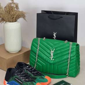 CANTE DORE "LOUIS VUITTON" - CN-641