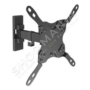 SBOX - MBAJTESE TV 13'' - 43'' 20KG 200X200 - LCD-221