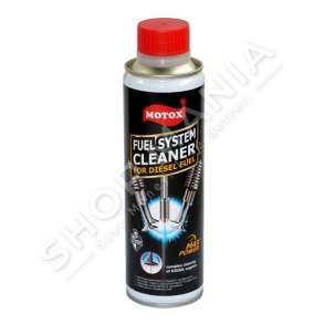 ADITIV NAFTE "BN-1160" - 250ML