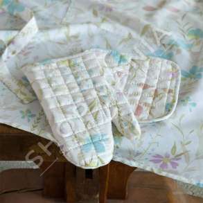 SET KUZHINE "MANDERLEY" - DOREZE KUZHINE