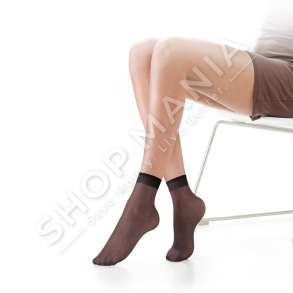 POMPEA - CORAPE TE HOLLA PER FEMRA