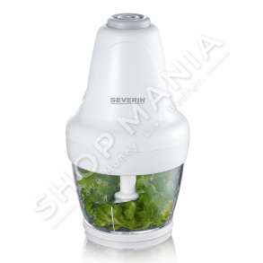 SEVERIN - GRIRESE 260W - UZ 3861