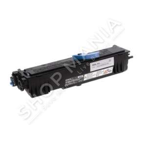 EPSON - TONER NGJYRË E ZEZË C13S050522 S050522 RRETH 1800 FAQE PËRFSHIRË ZHVILLUESIN