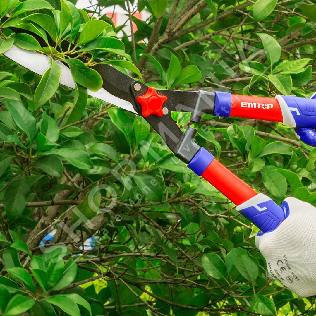 EMTOP - GERSHERE LIGUSTRASH 22"(557MM) - EPSR630102