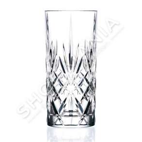 HOMESTYLE - GOTE UJI ME DIZAJN LULE - 330ML